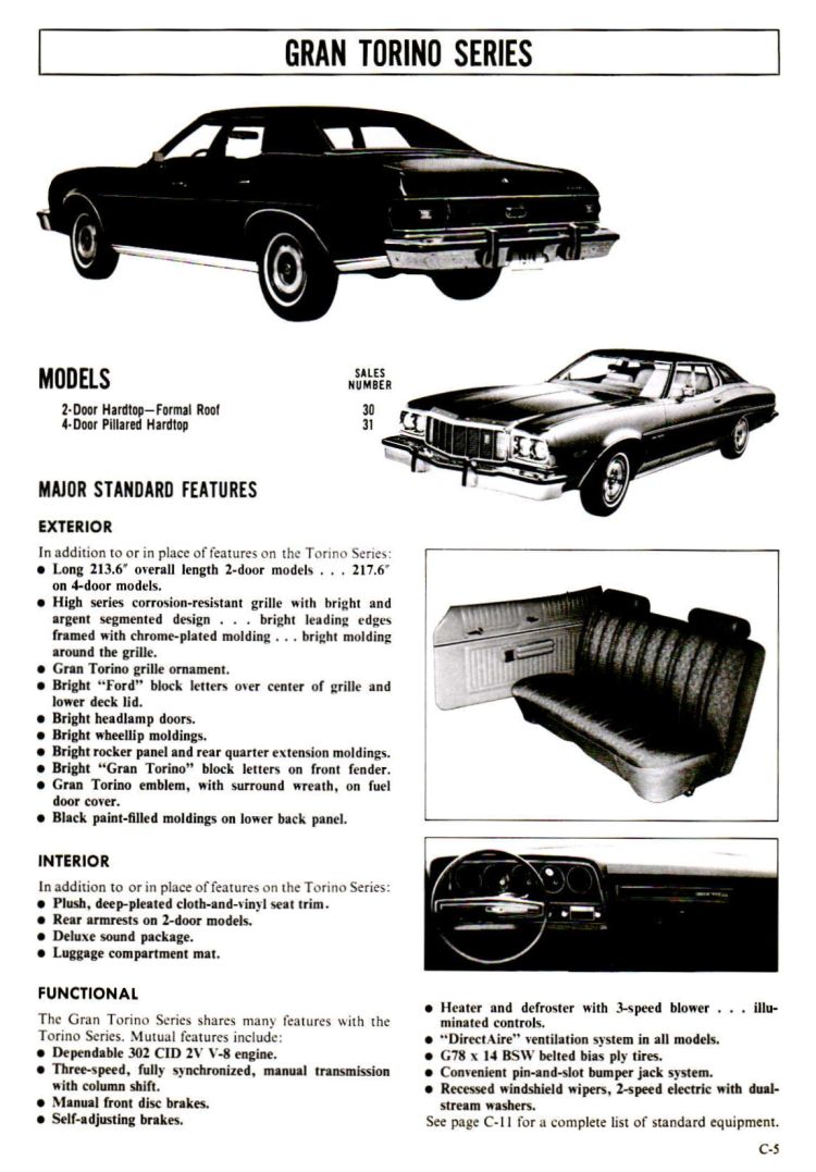 n_1974 Ford Torino Facts-14.jpg